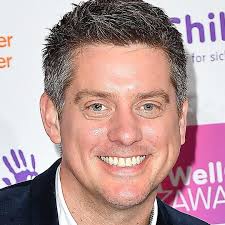 Absolute Genius (2013)