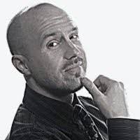 John Maruscak's Instagram, Twitter & Facebook