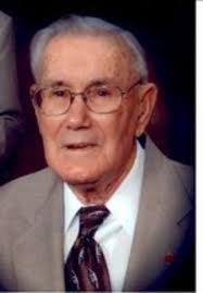 Obituary information for John B. Ballard