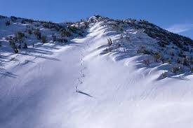 Check out our heavenly ski resort selection for the very best in unique or custom, handmade pieces from our signs shops. Heavenly Ski Snowboard Photos