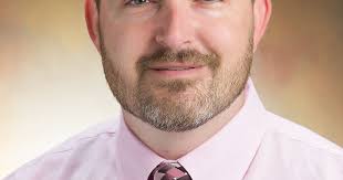 Keith D. Baldwin, MD, MPH, MSPT