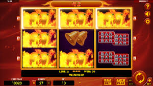 Hot Fruits 27 Slot Best Casino Modern Games Fruit