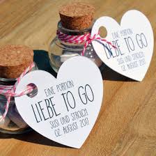 Möchten sie gastgeschenke hochzeit selber machen? Pin On House