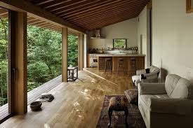 Pin By Julieta Trias On Life On Land Architecture House House House Design
