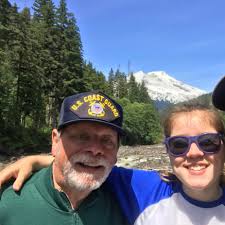 How to get Helix 9 Chirp G2 to mark bottom and depth of fish?