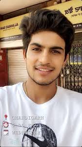 Image credit shubman gill instagram. 510 Shubman Gill Ideas Cricket World Cricket Cricket Wallpapers