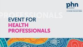 Palliative care update | Wangaratta