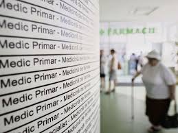 La nivelul județului botoșani sunt 170 de. Medicii De Familie HÄrÅ£uiÅ£i Si UmiliÅ£i De AutoritÄÅ£i Romania Libera