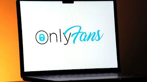 Porn-driven OnlyFans could sell for billions despite 'filth factor'