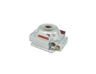 HS2003 Sensor Head Hpl (New)