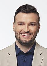 Jaime Groff's Instagram, Twitter & Facebook