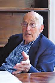 of the American Mathematical Society