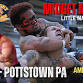 "Midget Mayhem / Little Mania" Mini Wrestling event image