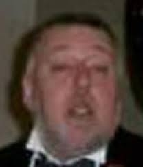 Edward Moskowitz Obituary (2017)