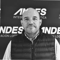 Kurt Appel Email & Phone Number