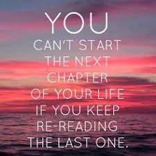  26 Quotes About Leaving The Past Behind And Moving On Cute Quotes Words Positive Quotes