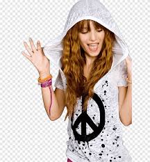 The shake it up music video for 'fashion is my kryptonite' just came out. Bella Thorne Shake It Up Disney Channel Mode Ist Mein Kryptonit Andere Darsteller Animation Png Pngegg