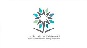 تفاصيل هشتاق فضيحه الايطاليه وهند القحطاني في تويتر; Qqu0xcw7cgjctm