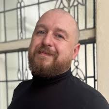 After 6 and a half amazing years with neuco, I've made the incredibly  difficult decision to leave the group for pastures new. William Trenchard,  Laurie Scott & John Clifton took a chance