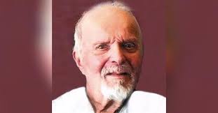 James Clausen Obituary