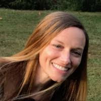 Michelle Lineberry's Instagram, Twitter & Facebook