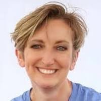 Brianna Chambers's Instagram, Twitter & Facebook