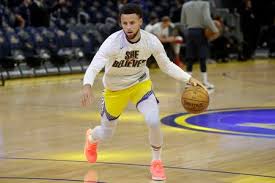 Find out the latest game information for your favorite nba team on. Stephen Curry Golden State Warriors Vs Toronto Raptors 3 5 2020 Time Tv Channel Stream Mlive Com