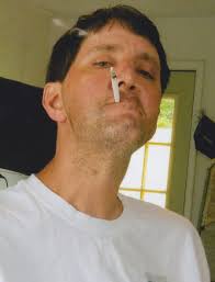 Aaron E. Justice Obituary