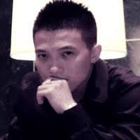 Thach Pham's Instagram, Twitter & Facebook