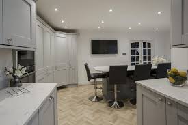 Get deals on mulch, soil, power equipment, and more. Shaker Archives Panorama Kitchens