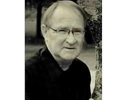Paul G. Eversole Obituary (2024)