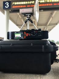 If you're using a wireless network, use a 5 ghz 802.11 ac or n network if possible. Cctv And Guizhou Tv Stream Live Video From A High Speed Train With Aviwest Rave Pubs