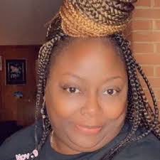 Tara-Mintz (@tara.mintz)