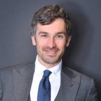 20+ profils pour “Cuomo”