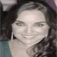 60+ perfiles de «Karla Tirado»