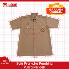 Berbeda dengan baju resmi umum pramuka yang merupakan baju yang dipakai untuk kegiatan resmi, misalkan untuk kegiatan ucapara maupun pembelajaran, baju pdl ini sering digunakan saat kegiatan bertindak di alam seperti berkemah, bantuan bencana alam, dan kegiatan lainnya di luar ruangan. Baju Pembina Pramuka Seragam Pramuka Guru Seragam Pramuka Sma Putra Baju Pembina Pramuka Putra Baju Pembina Baju Pembina Pramuka Baju Guru Pramuka Baju Pramuka Pembina Lazada Indonesia