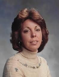 Karen Arechiga Obituary June 11, 2021