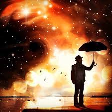 halno s photo ヒエー 昔はかなり迷惑かけた いつも俺の代わりに頭下げてくれた母ちゃんサンキューマイマザっ マザファッカッ 改札抜ければダディmy hero goダディヒエッ 福島生まれhip hop 育ち けんかばっかのいい加減な俺だけど本気で恋してんのわお前だけマジ運命