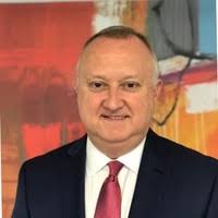 Rusty Jordan Email & Phone Number