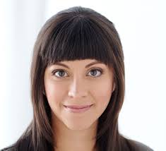 Next Gen Leaders in Texas Theater