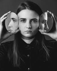 Blake Goodwin — Blog — Austin Lord