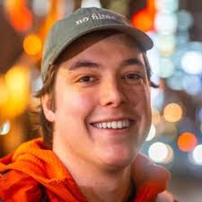 Understanding YouTube's Suggested traffic source