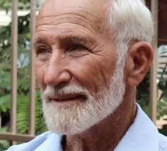 Australian Missionary Doctor Freed After 7 Years in al-Qaeda Captivity