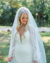 Profile for Avenue West Salon and Spa