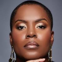 Ebony Palmer, Ed.S. M.A.T., B.S.