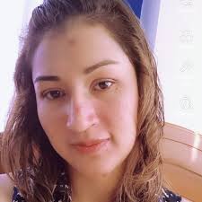 Andreagrandaec1 Best Photos On The Gandhara Com | My XXX Hot Girl