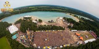 Последние твиты от dominator festival (@dominatorfest). Dominator Festival Deutschlandweit Get Away Events