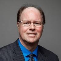 7300+ "Barclay." profiles