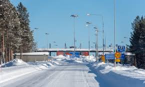 From wikimedia commons, the free media repository. A Trip To Murmansk With Barents Press Way Up North