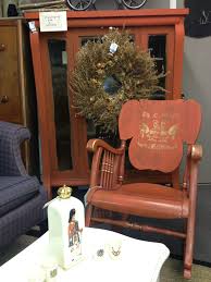Maison Blanche Paint Company Cayenne Www Facebook Com Jodiecurtaincall Painted Furnature Farmhouse Style Furniture Refinishing Furniture